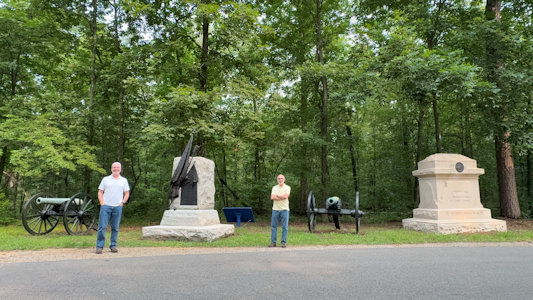 NPS Image